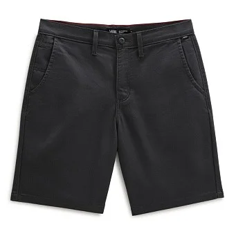 Шорты Vans Authentic Relaxed Shorts