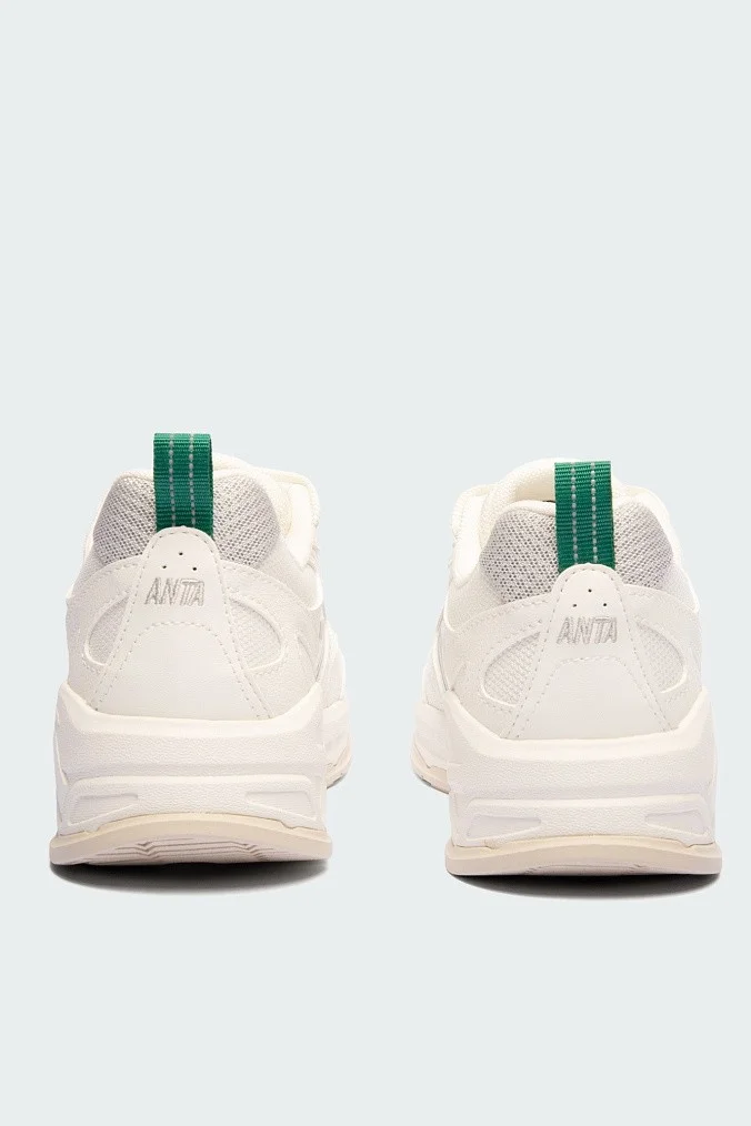 Кроссовки Anta Glacier